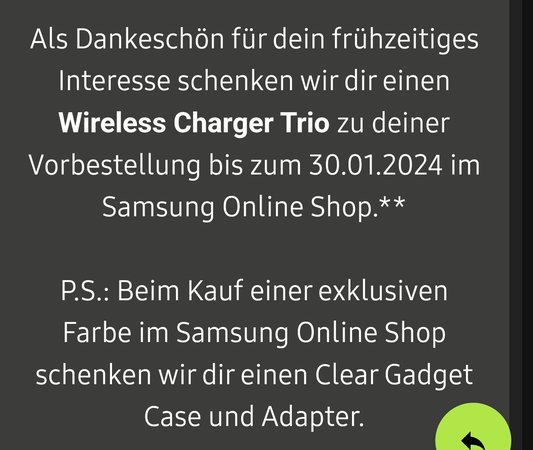 SmartSelect_20240120_192555_GMX Mail.jpg