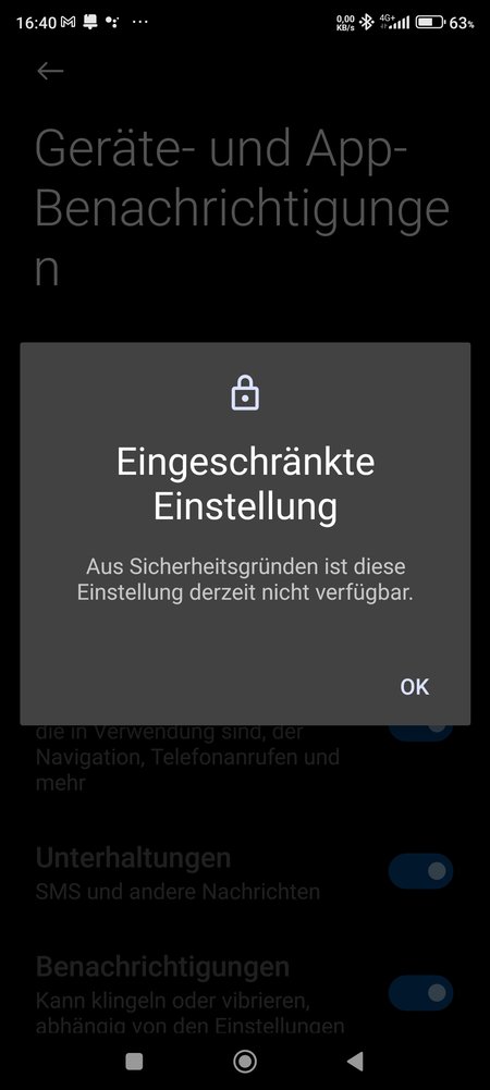 Screenshot_2024-01-20-16-40-36-252_com.android.settings.jpg