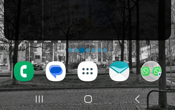 Screenshot_20240120_165814_Nova Launcher.jpg