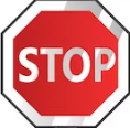 1705780567627.png