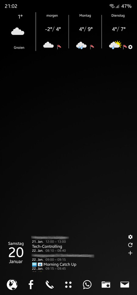 clean.jpg