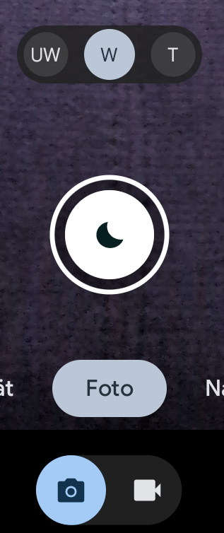 Screenshot_20240120-215150~2.png
