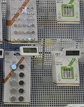 20240121_001102.jpg