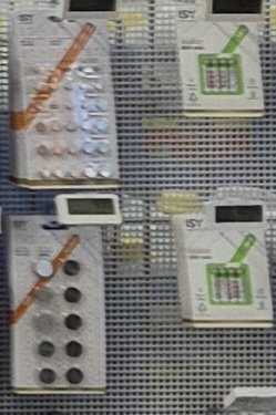 20240121_002809.jpg