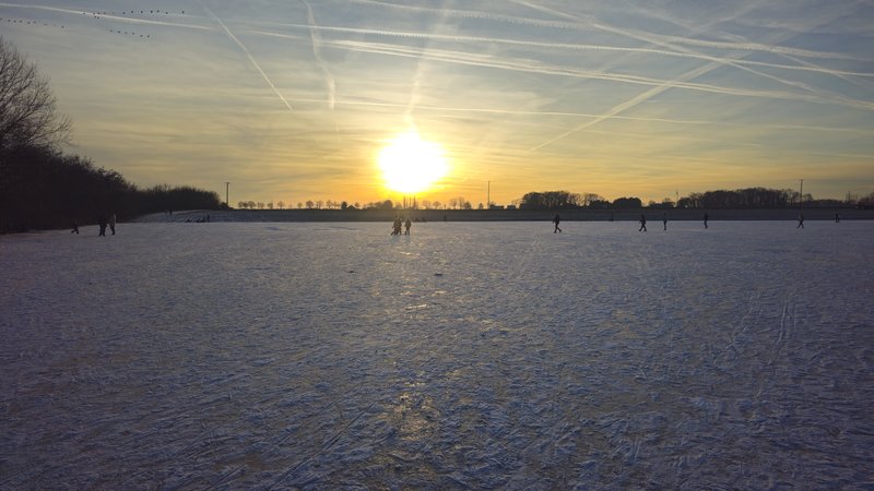 20240120_162011.jpg