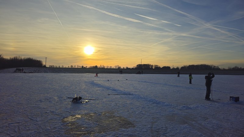 20240120_160245.jpg