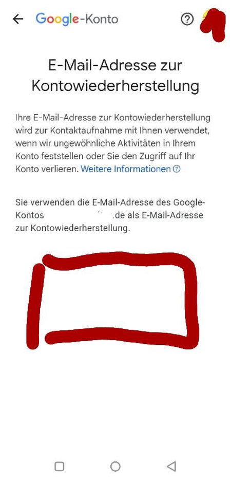 GS_pipe_redu_28.jpg