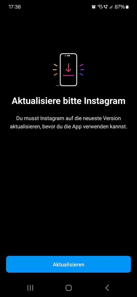 Screenshot_20240120_173852_Instander.jpg