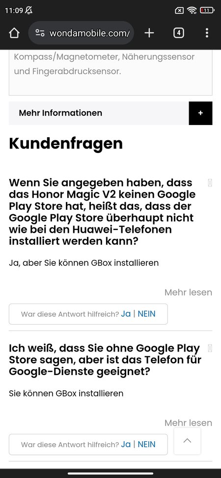 Screenshot_2024-01-21-11-09-46-880_com.android.chrome.jpg