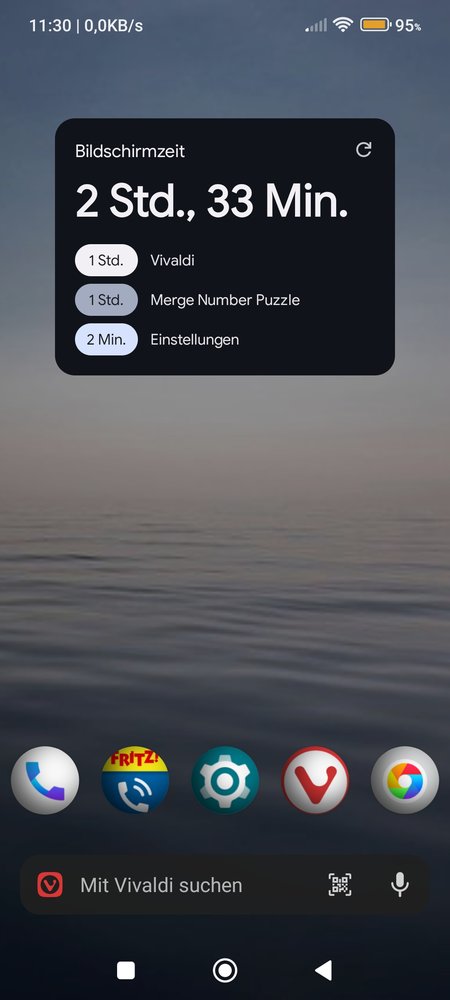 Screenshot_2024-01-21-11-30-58-956_com.teslacoilsw.launcher.jpg
