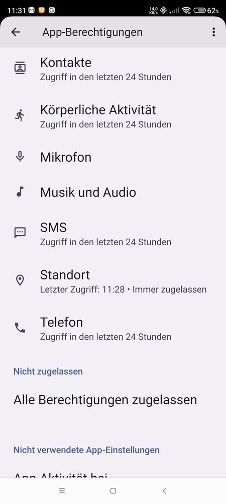 Screenshot_2024-01-21-11-31-43-742_com.google.android.permissioncontroller.jpg