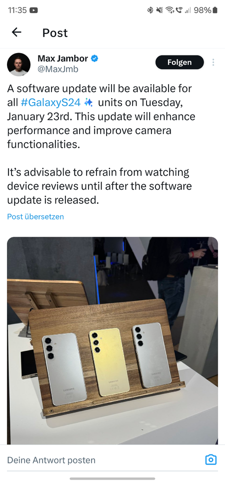 Screenshot_20240121_113531_X.png