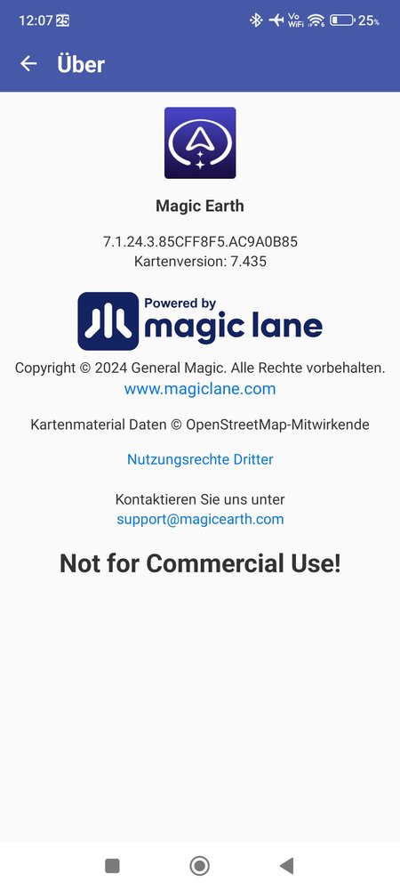 Screenshot_2024-01-21-12-07-40-268_com.generalmagic.magicearth.jpg