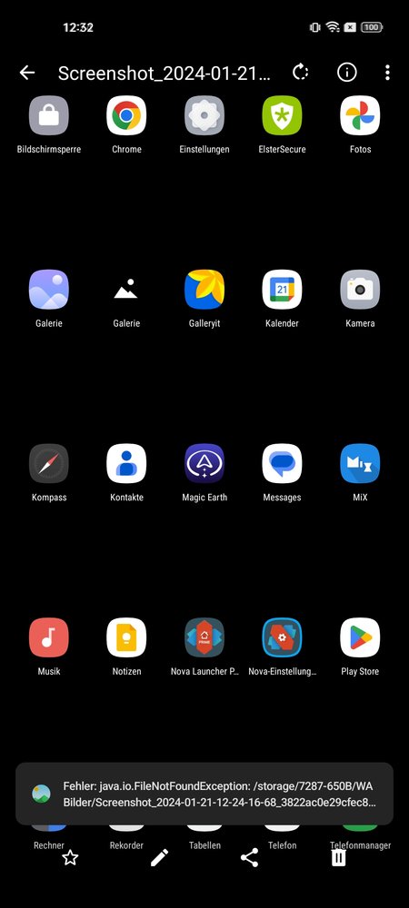 Screenshot_2024-01-21-12-32-54-19_e52dce03a4907984ea022cd296134c32.jpg