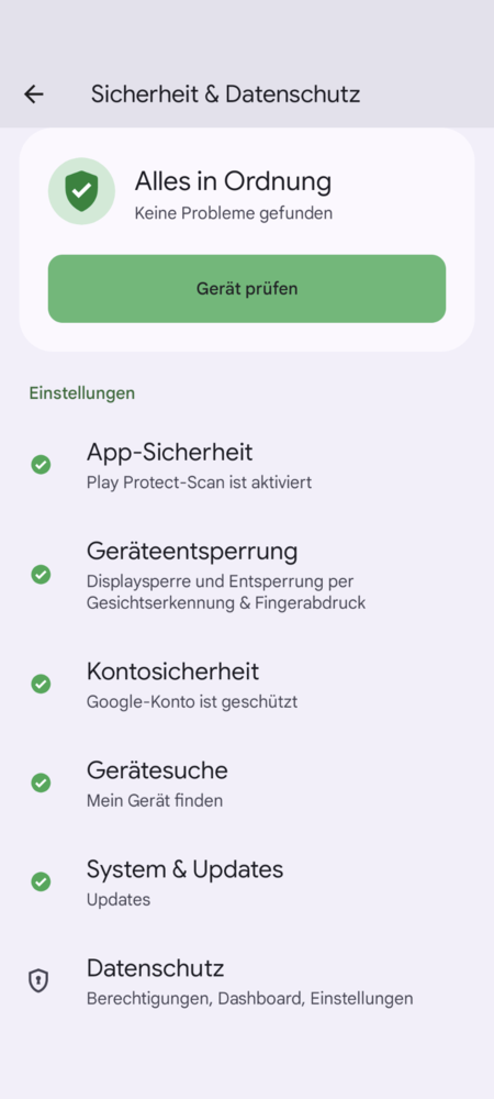 Screenshot_20240121-123341.png