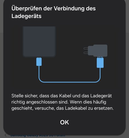 Screenshot_20240121_124326_Chrome.jpg