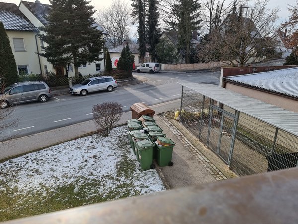 orginal ohne verbesserer.jpg