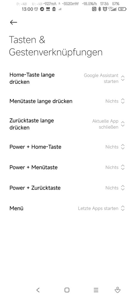 Screenshot_2024-01-21-13-00-49-968_com.miui.miinput.jpg