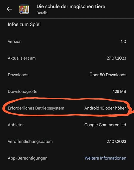 Screenshot_20240121-144115_Google Play Store.jpg