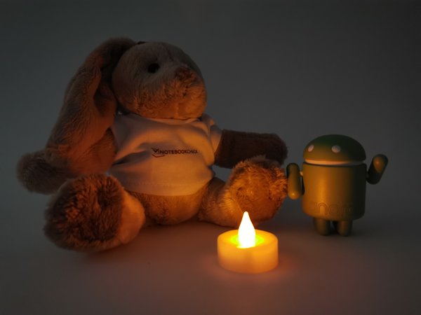 Foto_HuaweiP30Pro_LowLight.jpg