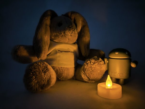 Foto_Xiaomi13T_LowLight.jpg