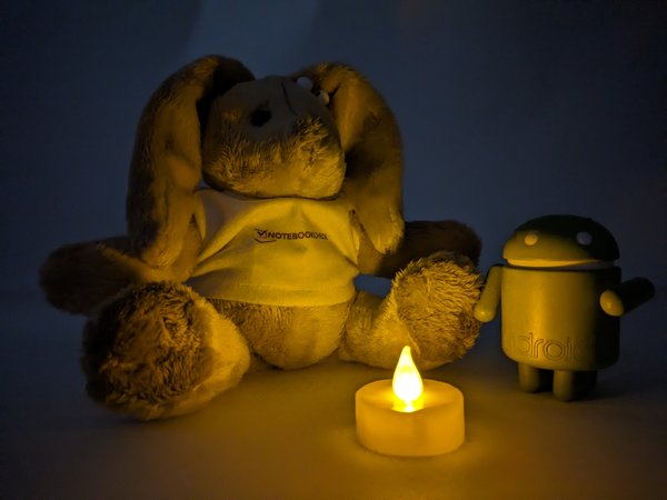 Foto_Pixel7a_LowLight.jpg