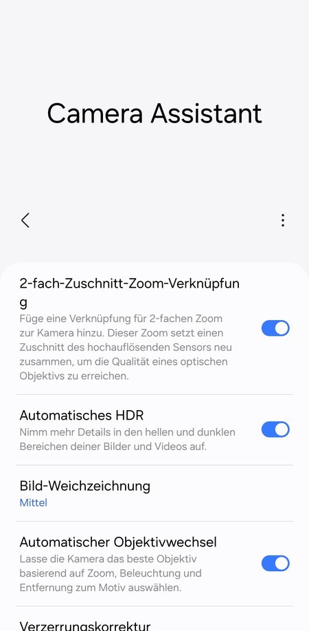 Screenshot_20240121_165111_Camera Assistant.jpg