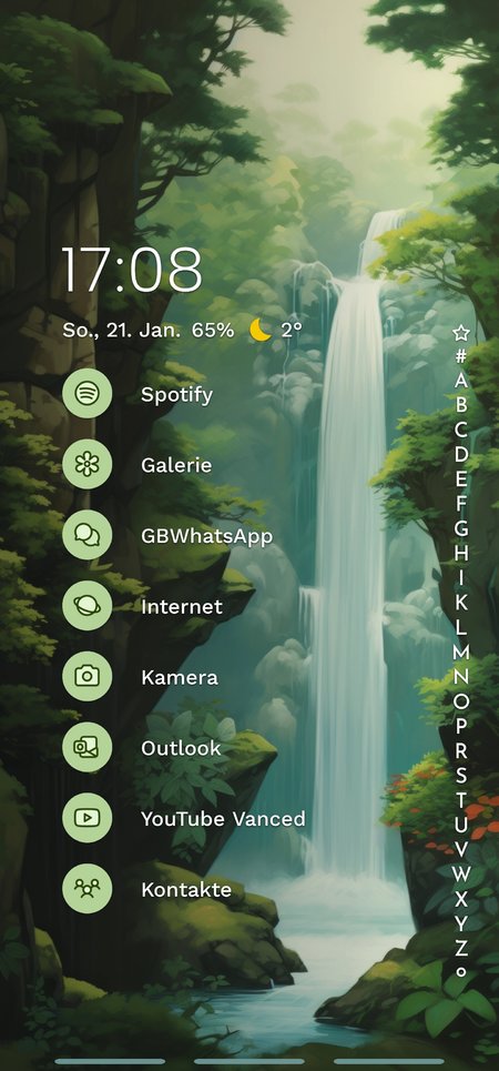 Screenshot_20240121_170846_Niagara Launcher.jpg