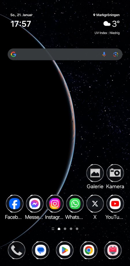 Screenshot_20240121_175754_One UI Home.jpg