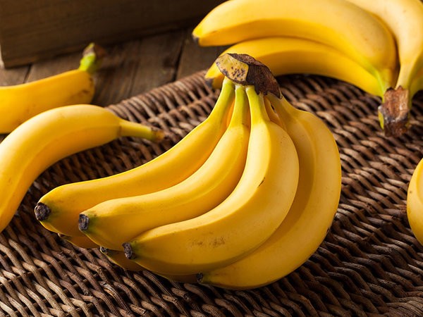 img_193775_bananas.jpg img_193775_bananas.jpg