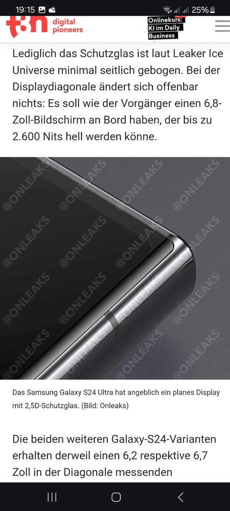 Screenshot_20240121_191507_Chrome.jpg