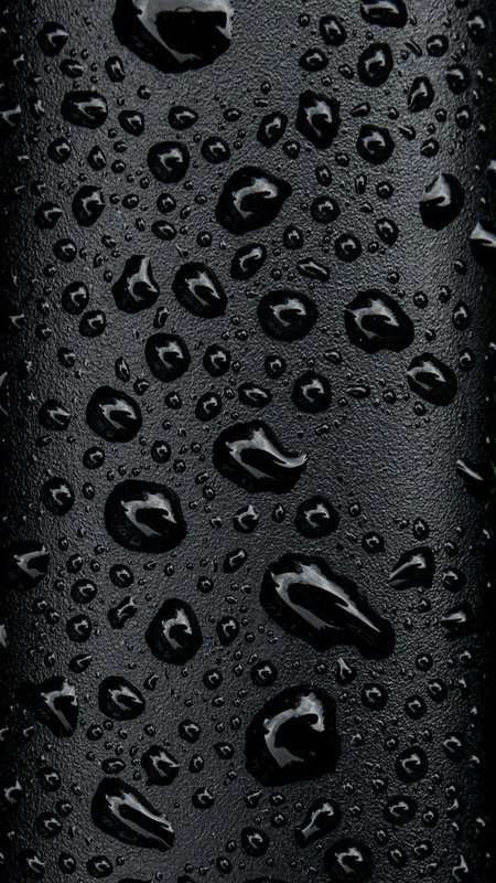 wp6287657-4k-uhd-black-and-white-mobile-wallpapers.jpg