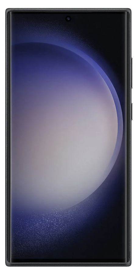 Screenshot_20240121-202457.png
