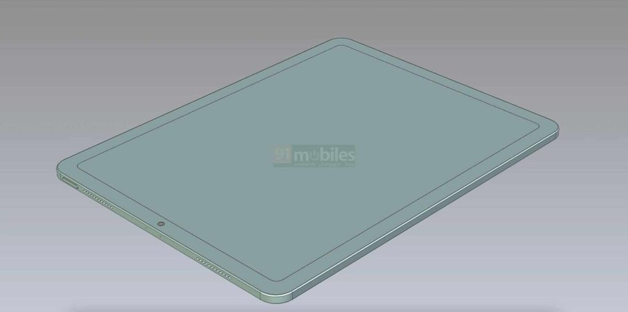iPad-Air.007-1536x763.jpg