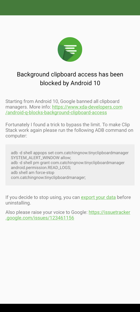 Screenshot_20240121-202553.png