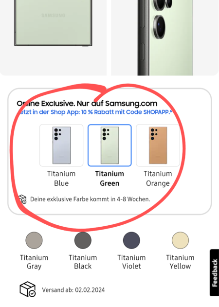 Screenshot_20240122-004010.png