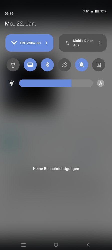Screenshot_20240122_063650.jpg