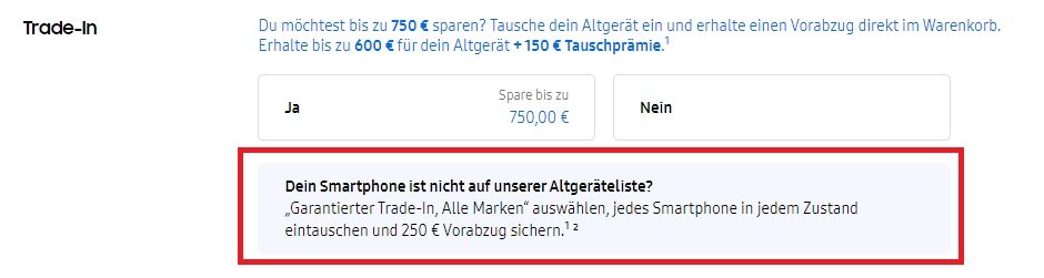 Trade-In_1.jpg