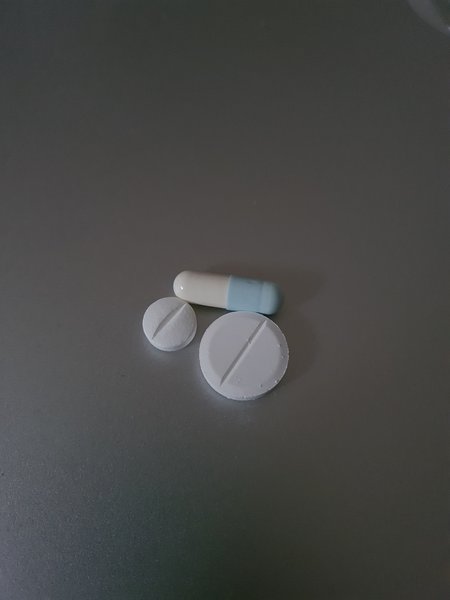 20240122_100004.jpg