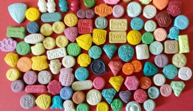 ecstasy-tablets-ravejungle-632x363-2.jpg