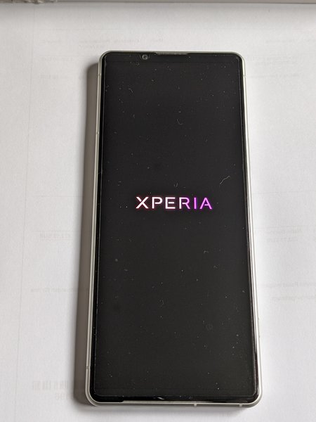 PXL_20240122_091953837.jpg