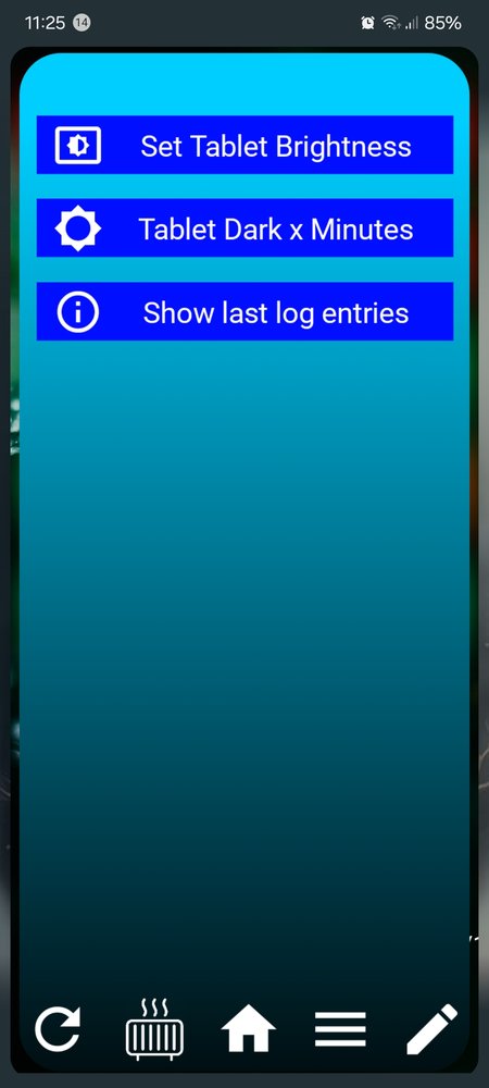 Screenshot_20240122_112558_Nova7.jpg