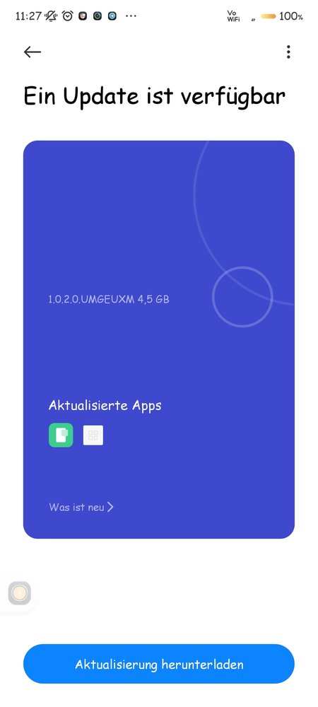 Screenshot_2024-01-22-11-27-52-613_com.android.updater.jpg