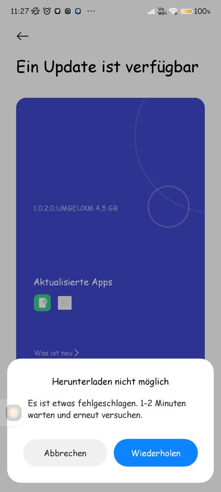 Screenshot_2024-01-22-11-27-08-798_com.android.updater.jpg