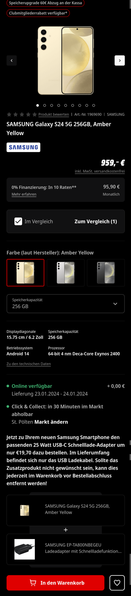Screenshot_20240122-115946.png