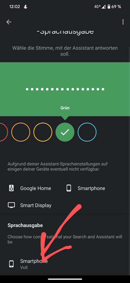 Screenshot_20240122-120257~2.png
