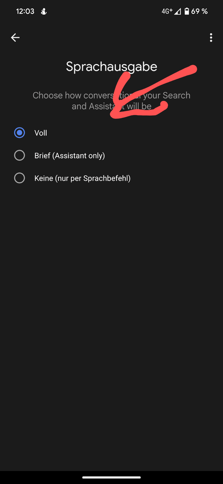 Screenshot_20240122-120301~2.png