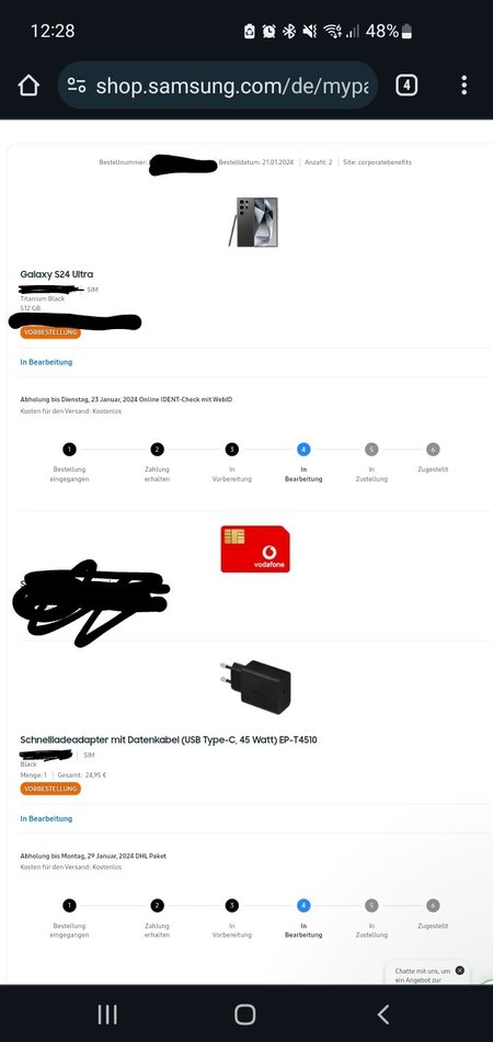 Screenshot_20240122_122829_Chrome~3.jpg