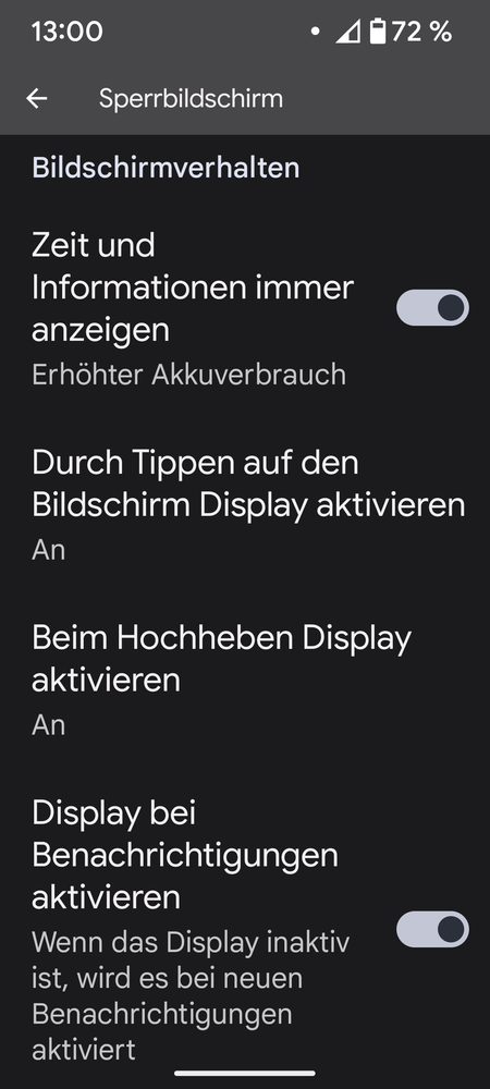 Screenshot_20240122-130052.png