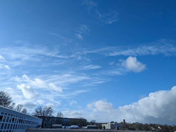 PSX_20240122_134538.jpg